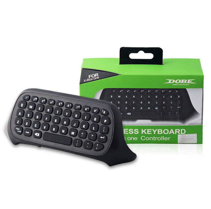 Wireless Bluetooth Keyboard TYX-586 Axl