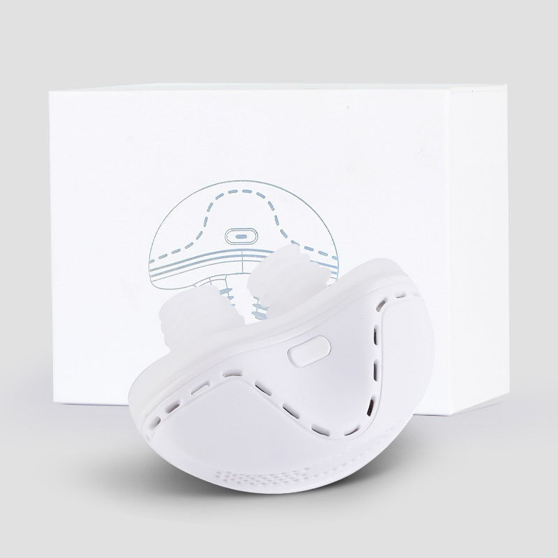 Electric Anti-Snore Device Axl