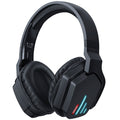 B60 Professional Gaming Headset with Microphone Axl Black / Rechargeable