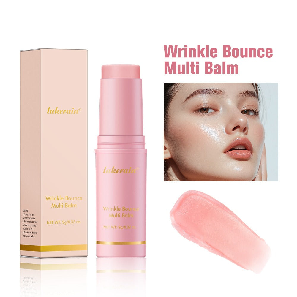 Multifunctional Hydrate Balm Eye Axl