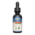 Hypnos Sleep Herbal Tincture Axl 1 oz.