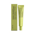 Face & Eye Moisturizer Cream Axl Single 30g