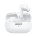 Lenovo Thinkplus LP1S Wireless Earphones - 2 Colors Axl White