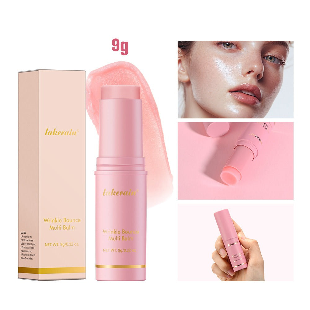 Multifunctional Hydrate Balm Eye Axl