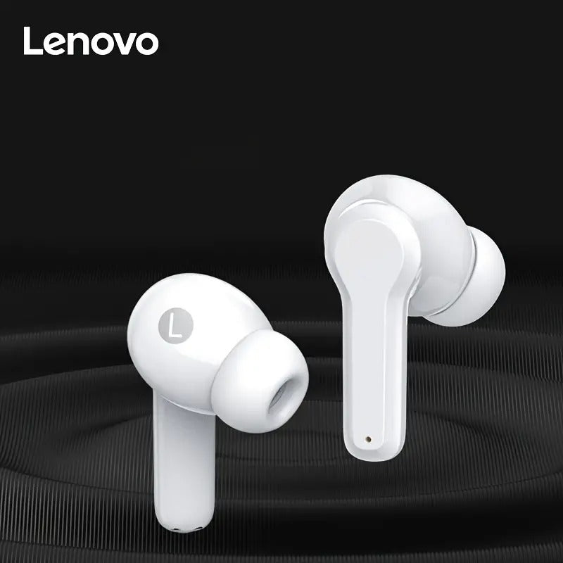 Lenovo Thinkplus LP1S Wireless Earphones - 2 Colors Axl