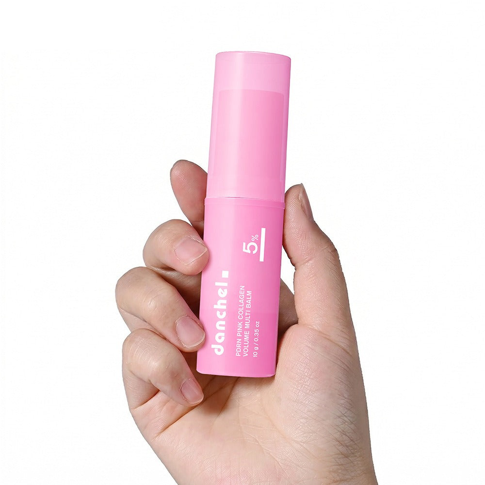 Collagen Moisturizing Balm Stick Axl