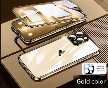 Axl Premium TPU iPhone Case 11 12 13 14 15 Pro Max