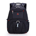 Large Capacity Computer Bag Axl