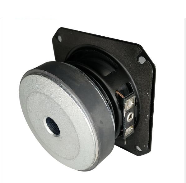 3-Inch Full-Range Speaker for Bluetooth Audio System Axl