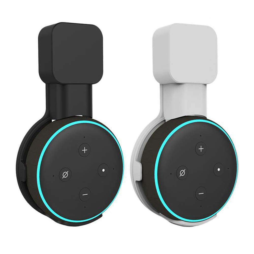 Google Smart Speaker Wall Mount Bracket Axl