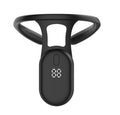 Children's Posture Corrector USB Axl Black MOQ10 One Size