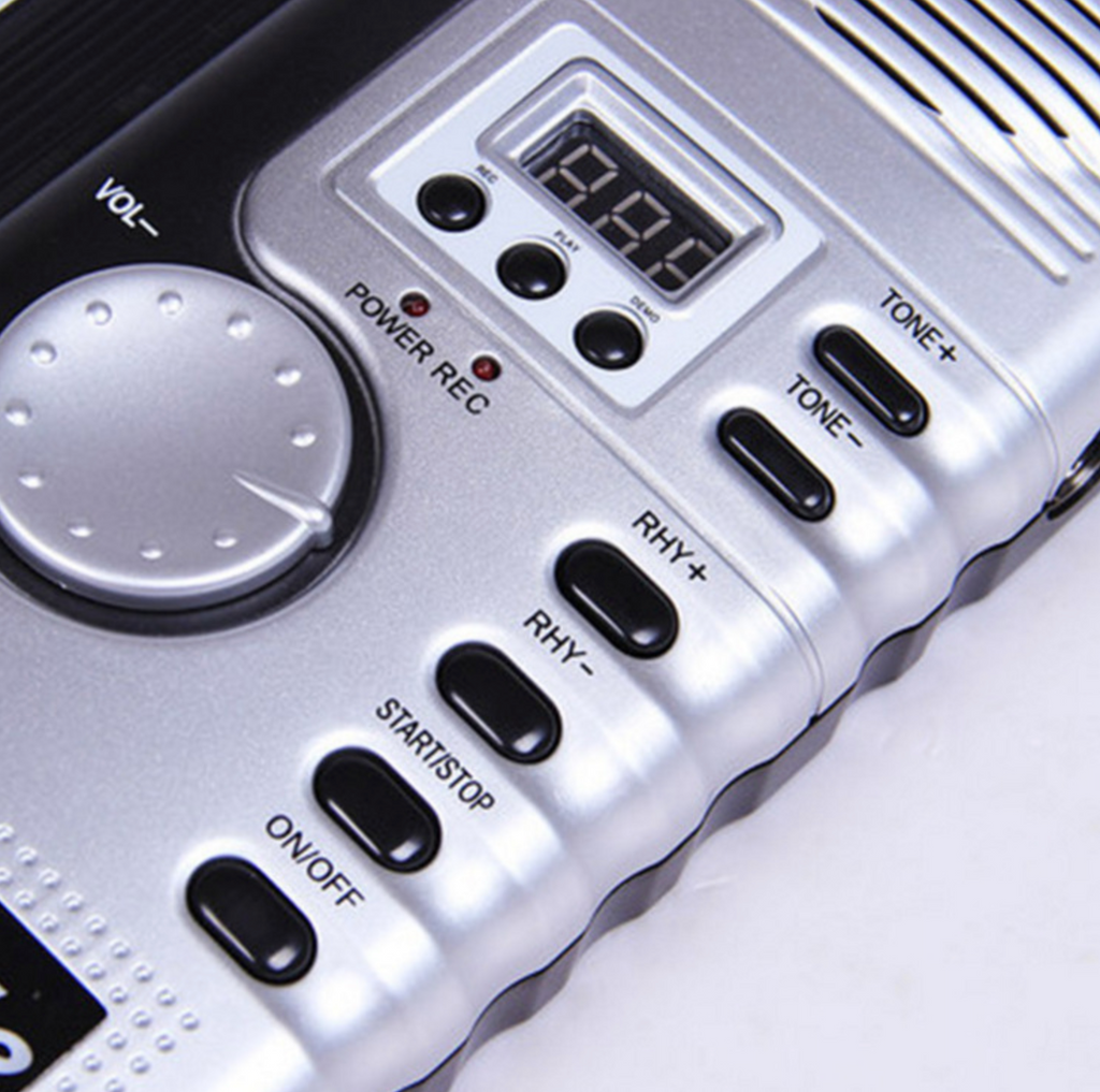 Electronic Piano, Roll-up Keyboard, Digital Piano Axl