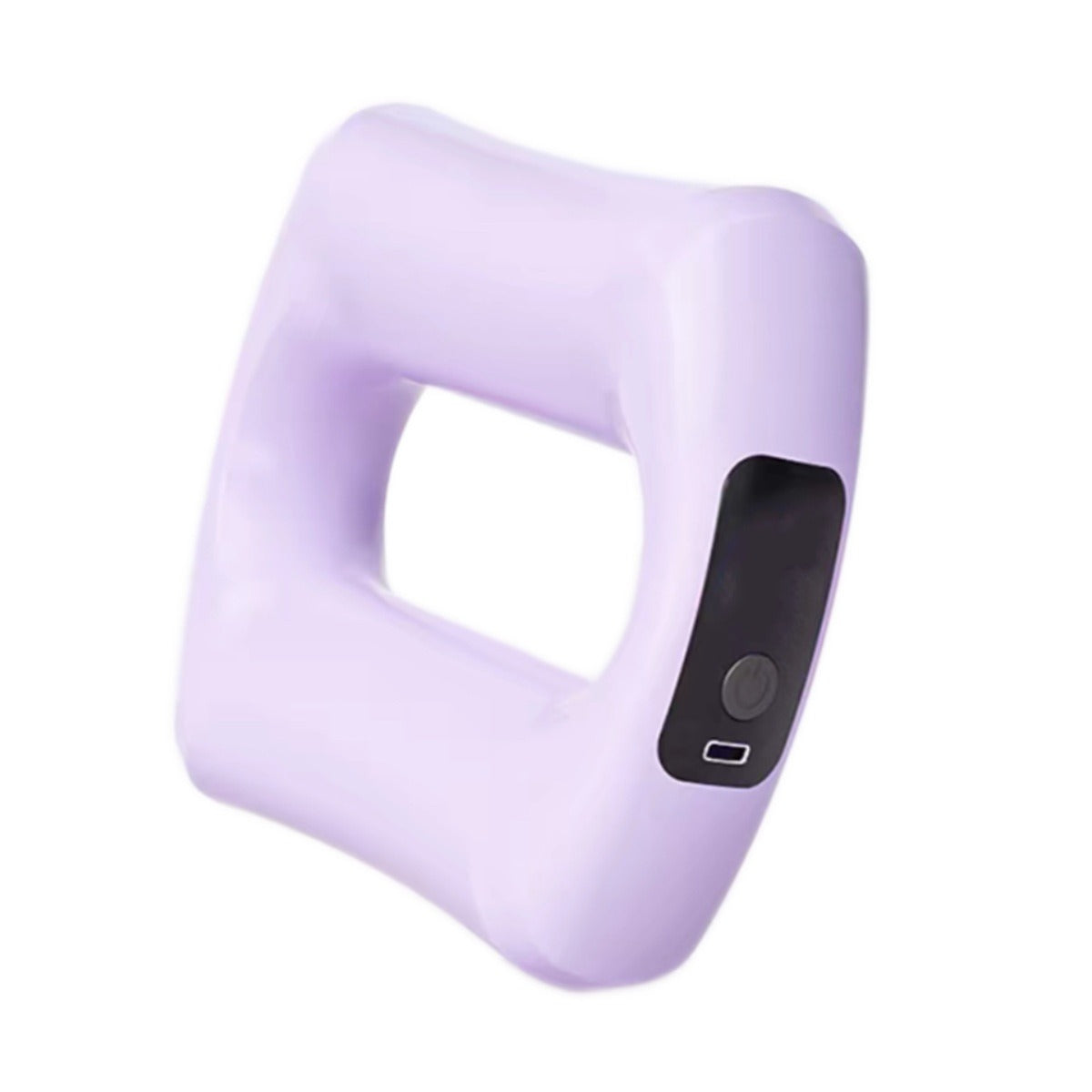 Silent Noise Reduction Portable Massager Axl