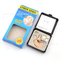 Personal Sound Amplifier for Seniors – Axl Model 09A Personal Sound Amplifier Axl 1