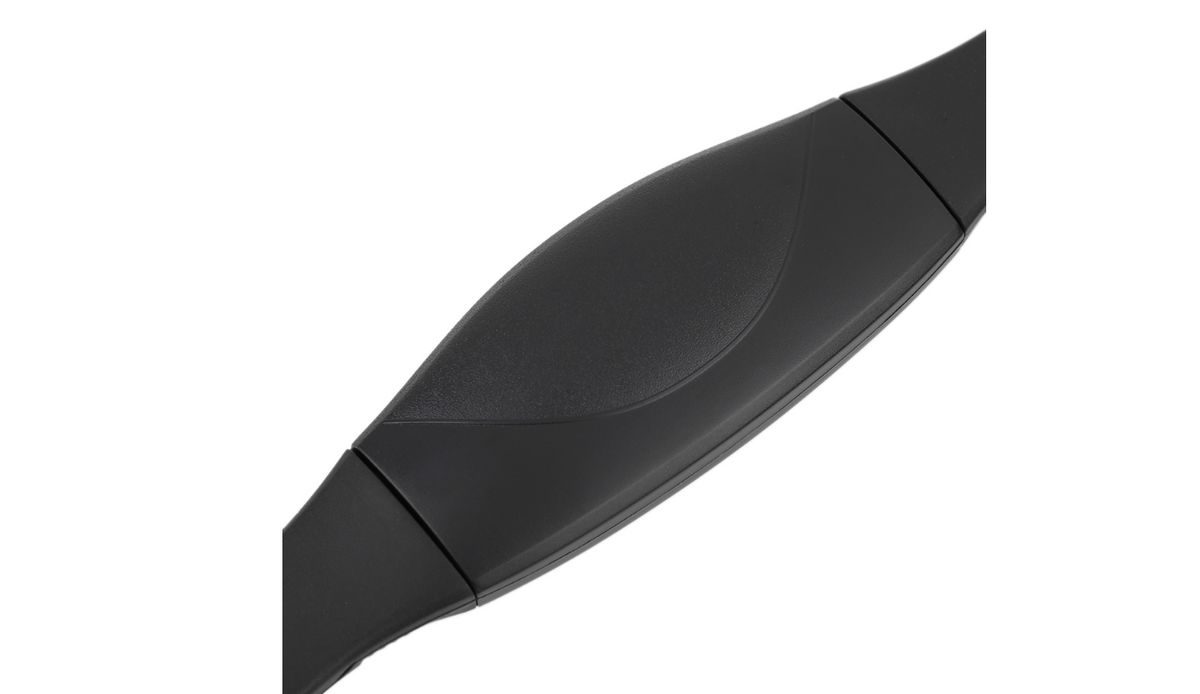 Fitness Watch with Heart Rate Monitor and Chest Strap Axl