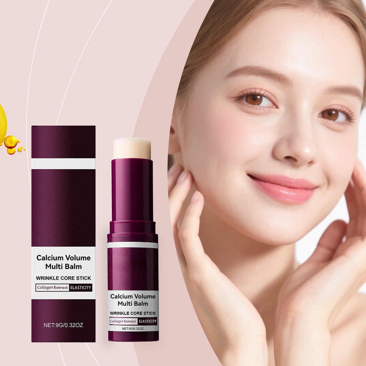 Multi-Effect Moisturizing Cream Stick Axl