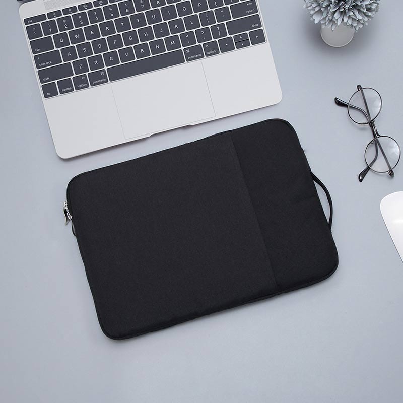 Notebook Tablet Laptop Storage Case Axl blue 13 Inch
