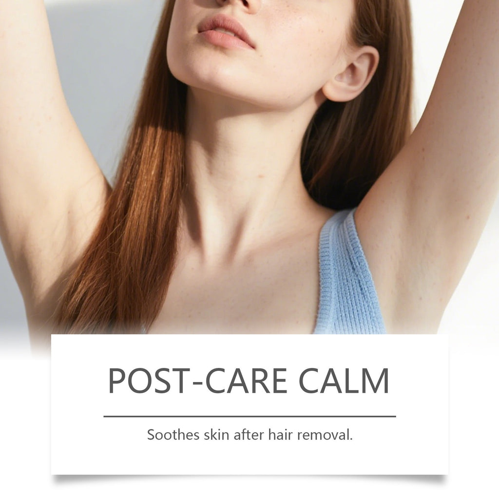 Lightweight Pore-Toning Oil with Cyperus Root Axl