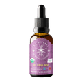 Ra Herbals Certified Organic St. John's Wort Tincture Axl