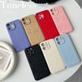 Embossed Lace Flower Silicone iPhone Case | Axl Phone Case Axl