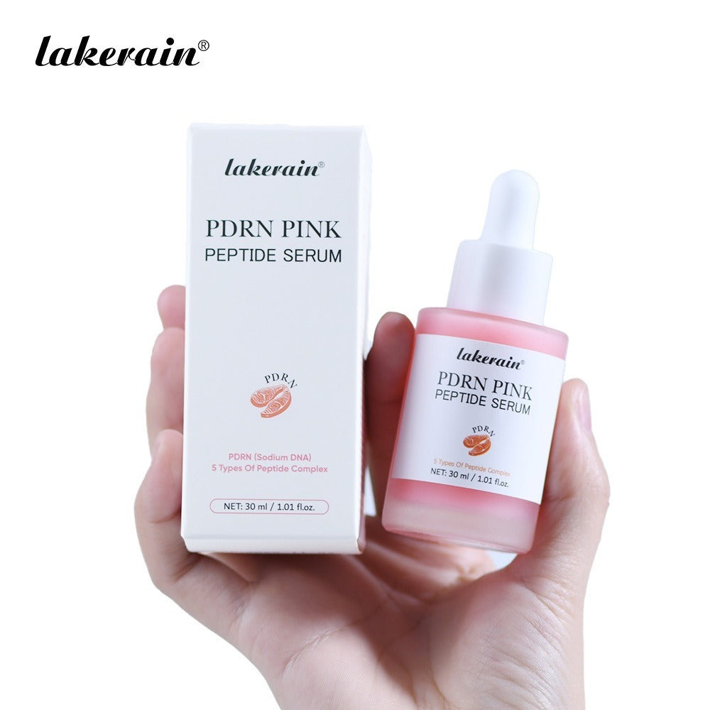 PDRN Peptide Moisturizing Serum Axl