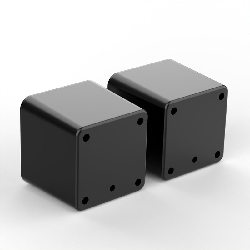 Mini USB Multimedia Desktop Subwoofer Speaker Axl