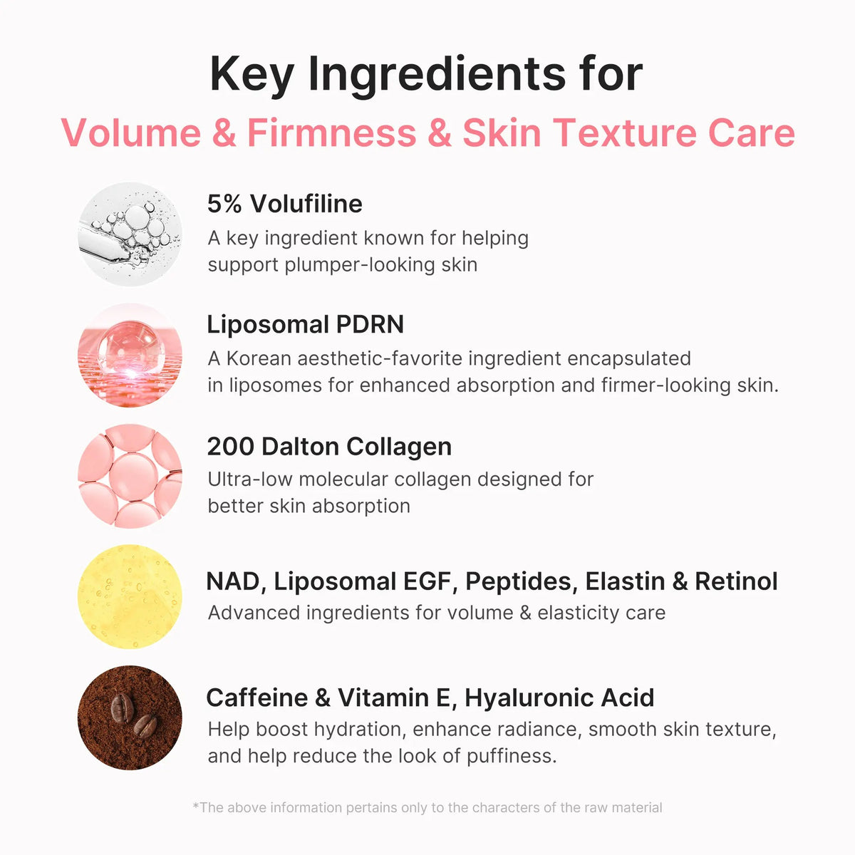 Collagen Moisturizing Cream Axl