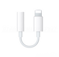 Headphone Adapter and Converter Cable Axl default