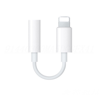 Headphone Adapter and Converter Cable Axl default