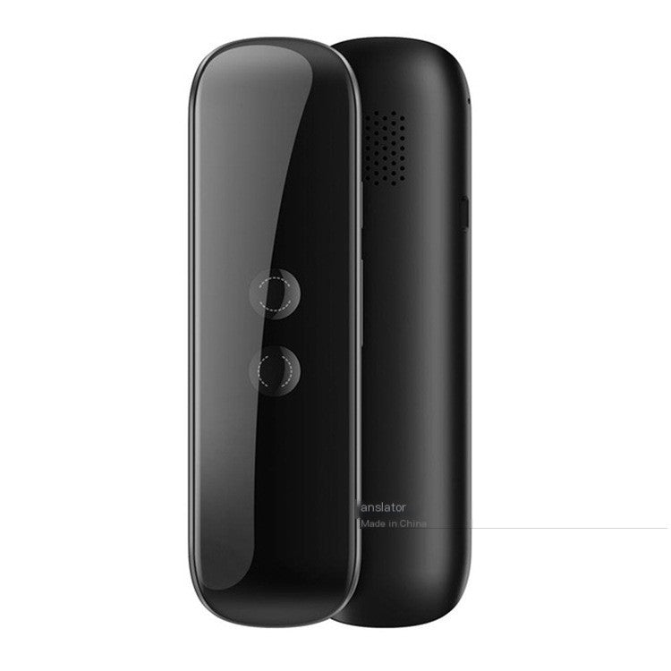G6 Smart Bluetooth Translator for Multiple Languages Axl