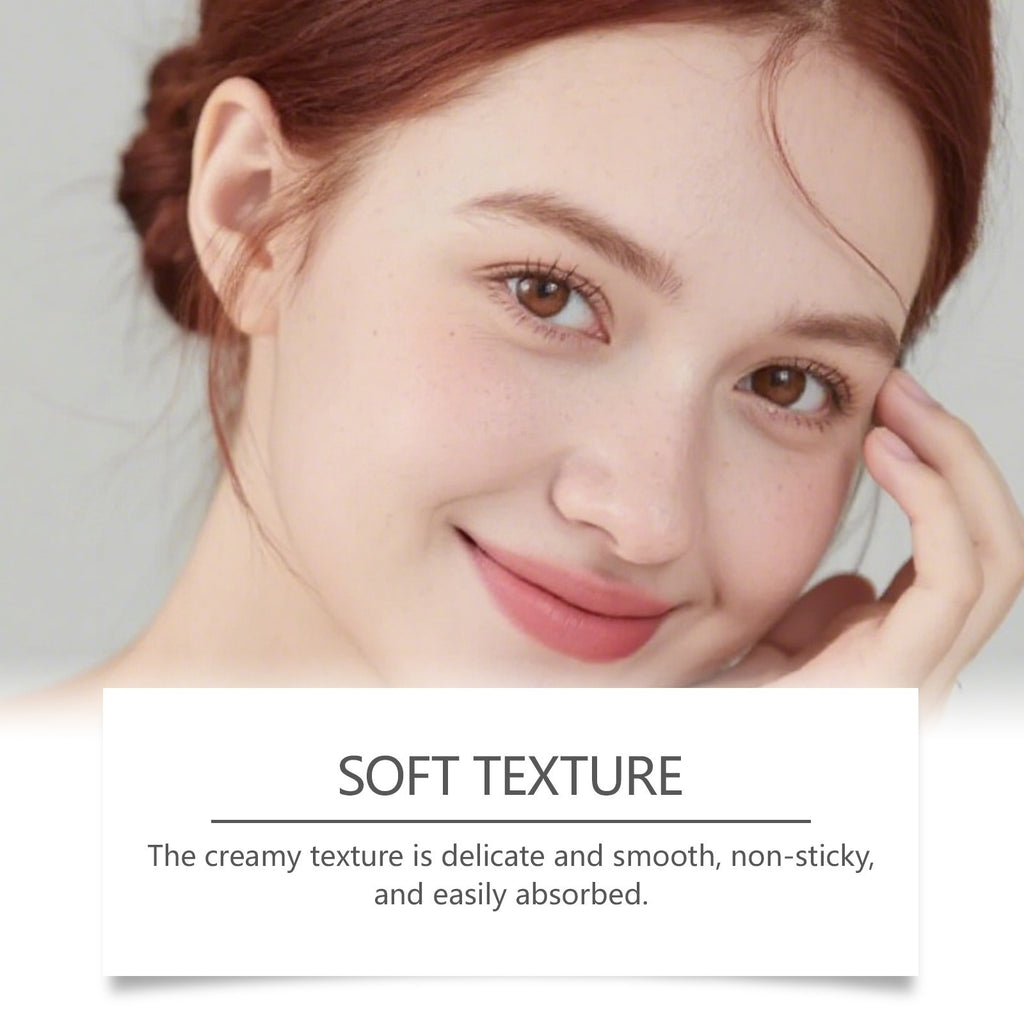 Multi-effect Moisturizing Stick Axl