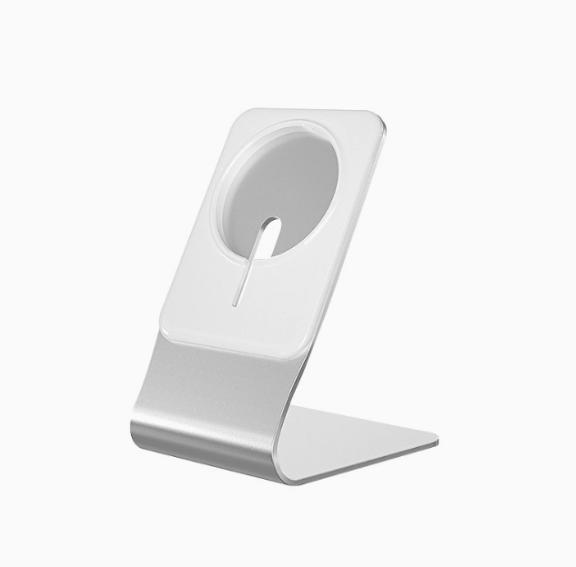 Wireless Charging Desktop Stand for Mobile Phones Axl