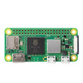 Raspberry Pi Zero 2W Development Board for Python Learning Axl New Zero 2 W