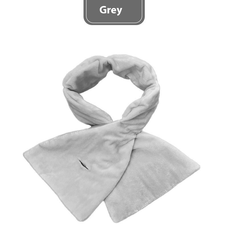 3D Gravity Eye Mask Axl