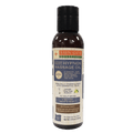 Hypnos Hemp Massage Oil - 4 oz. Axl
