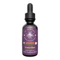 Ra Herbals Certified Organic Licorice Root Tincture Axl 1 oz.