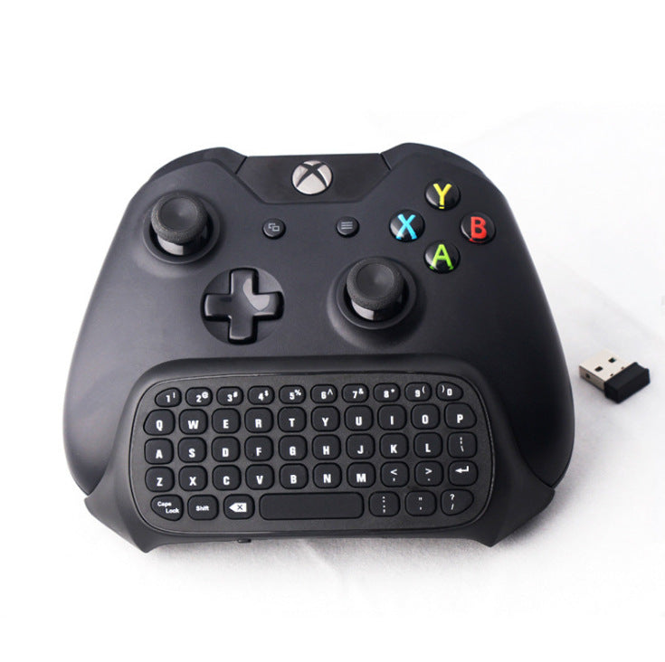 Wireless Bluetooth Keyboard TYX-586 Axl