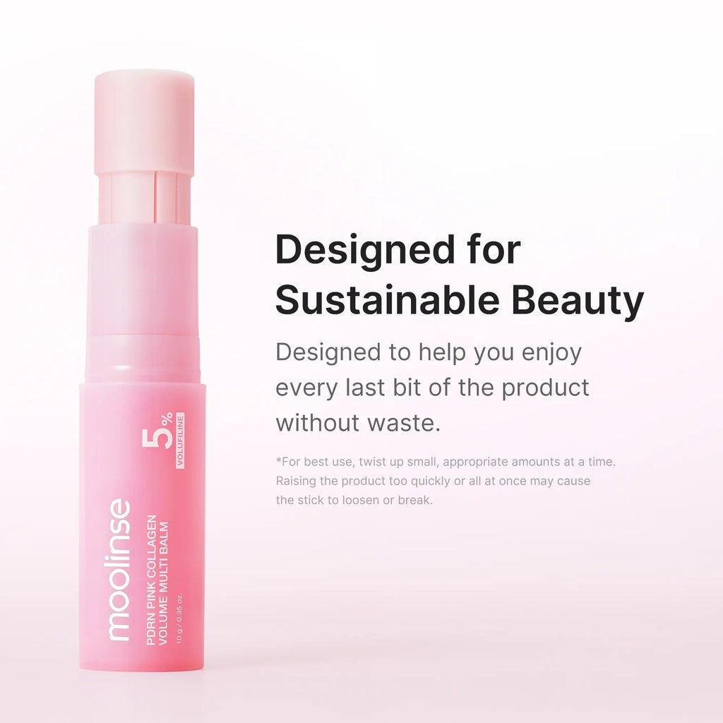 Collagen Moisturizing Cream Axl