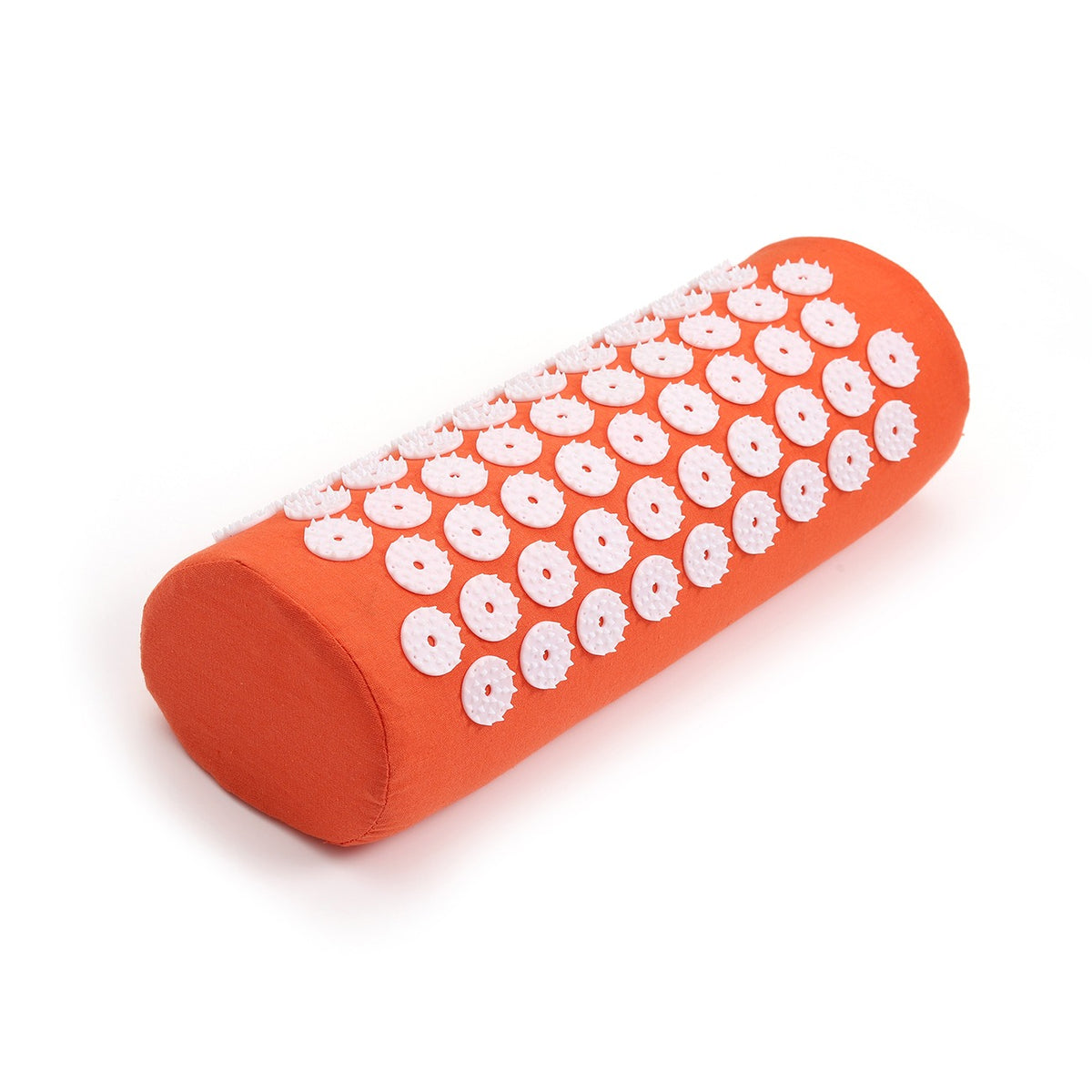 Acupuncture Yoga Mat with Acupoints Axl