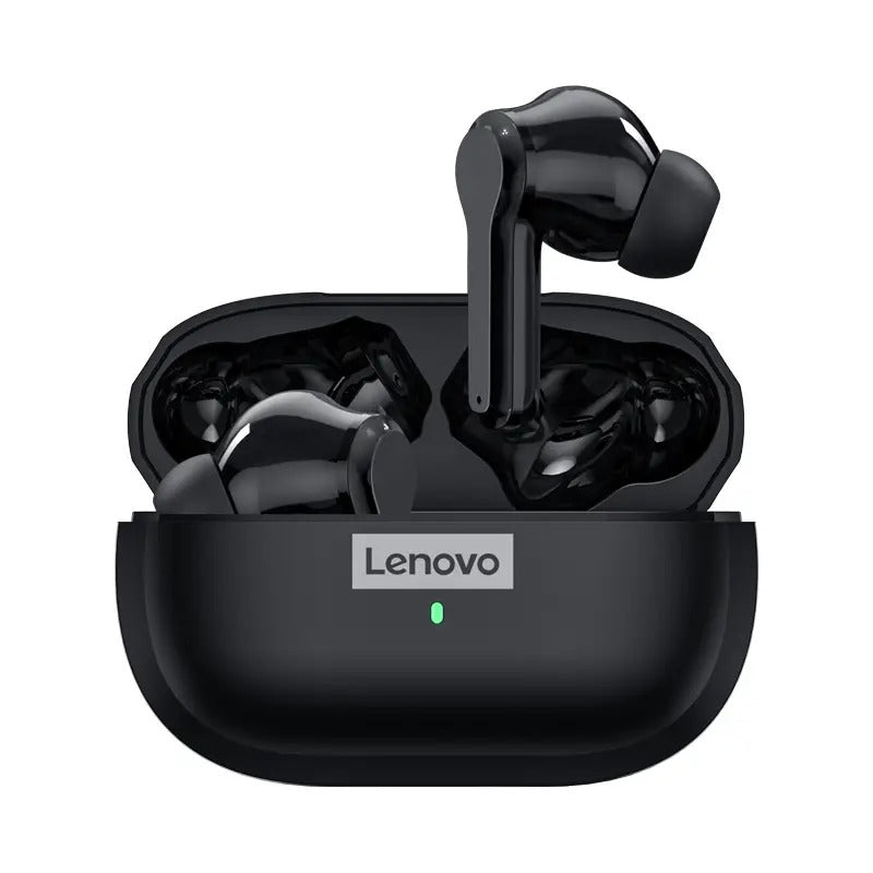 Lenovo Thinkplus LP1S Wireless Earphones - 2 Colors Axl