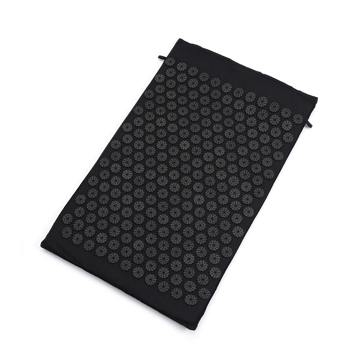 Acupuncture Yoga Mat with Acupoints Axl