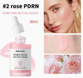 Pink Peptide Facial Serum Axl Pink 2 Standard