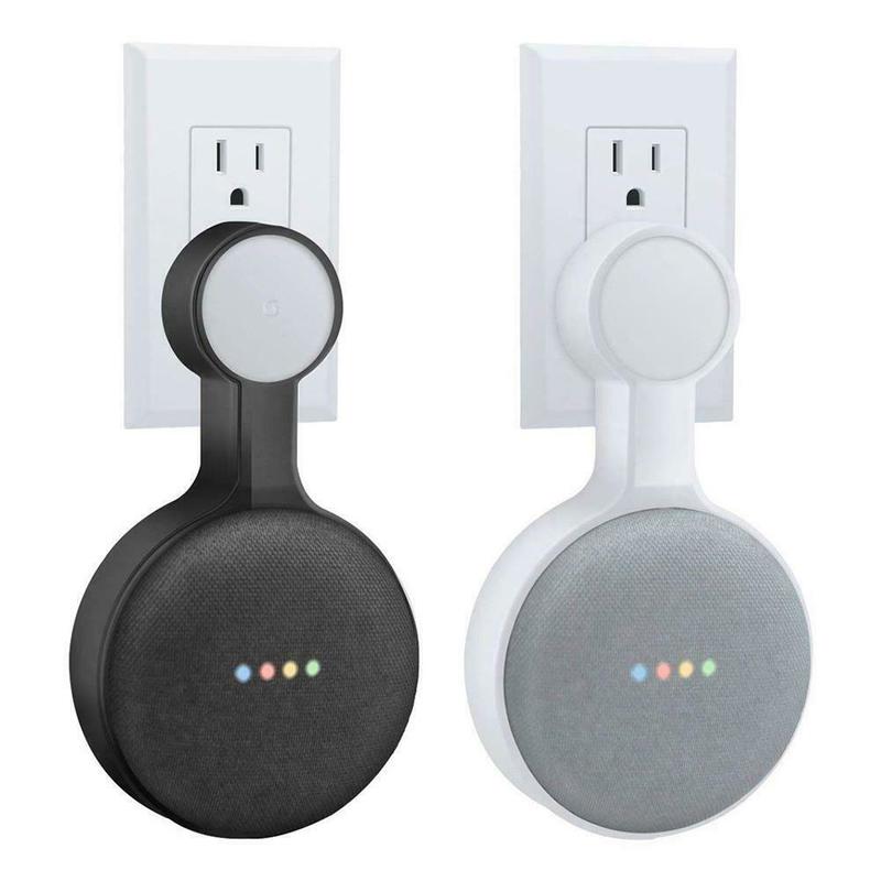 Google Smart Speaker Wall Mount Bracket Axl