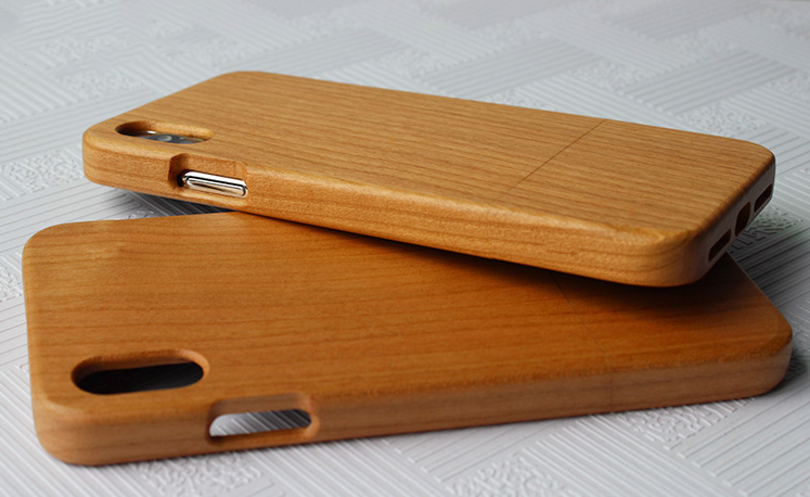 Wooden iPhone Case – Bamboo & Walnut XR, XS Max, 11 Pro Wood Phone Case Axl Rosewood IphoneXSMAX