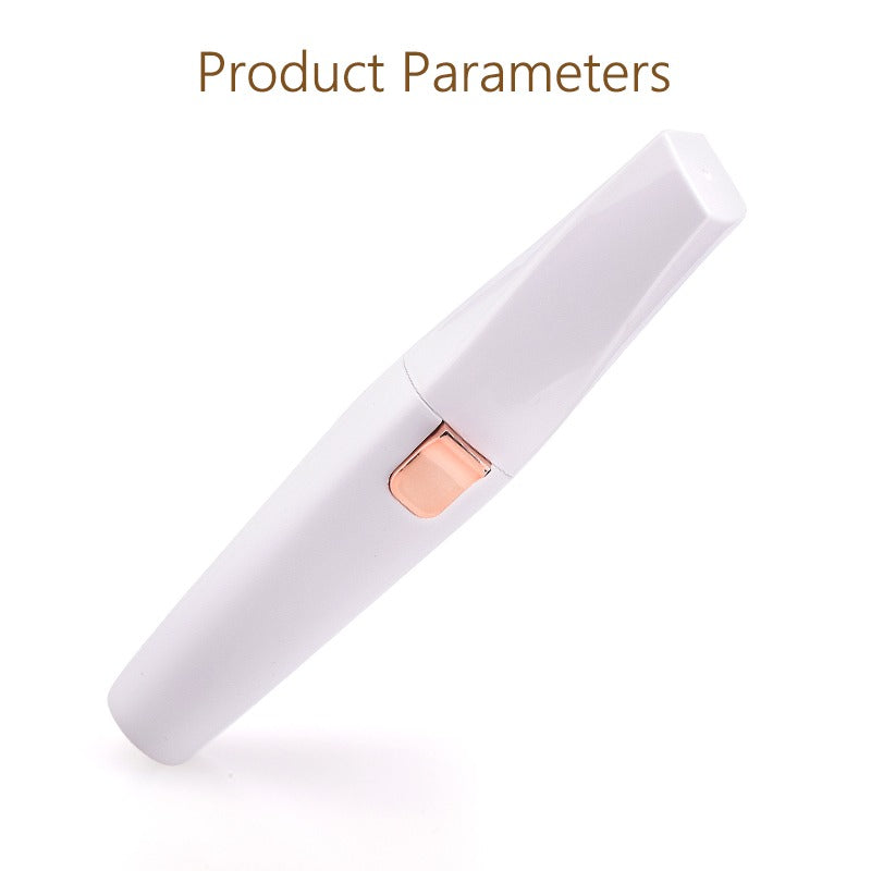 Electric Eyebrow Shaver Axl