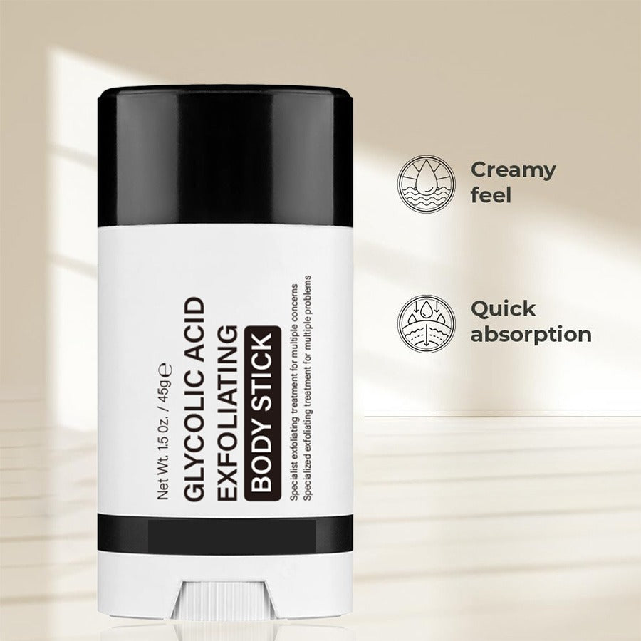 Body Moisturizing Cleansing Skin Bar Axl