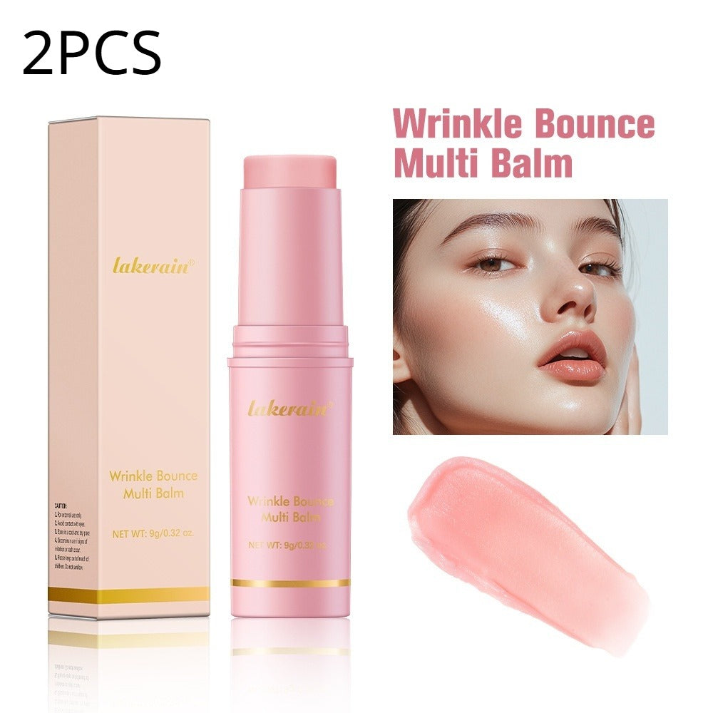 Multifunctional Hydrate Balm Eye Axl