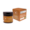 Ra Hemp Capsules - 10 pk Axl