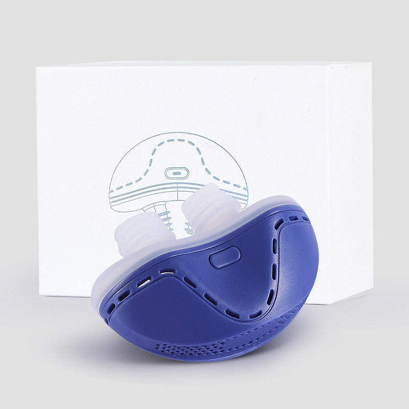 Electric Anti-Snore Device Axl