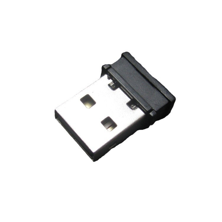 T3 Wireless Game Controller with USB Receiver – 2.4GHz Wireless Game Controller Axl